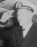 R. W. Cambell ENS