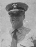 C. L. Richards ENS