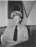 J.H. Marion LT