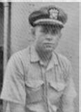 P.F. McGuier ENS