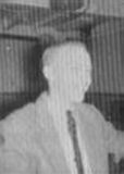 R.R. Riper LTJG