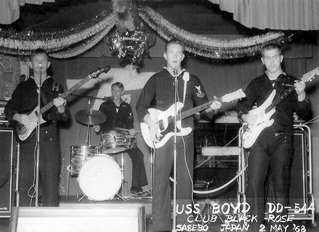 02MAY1968